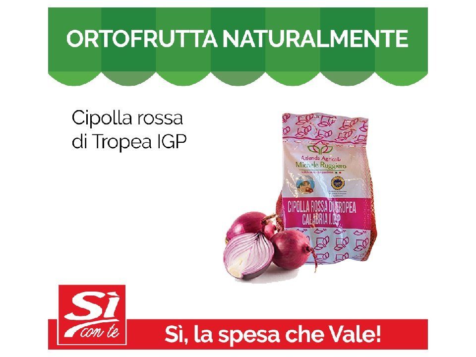 promozioni