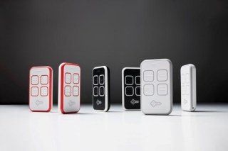 telecomandi