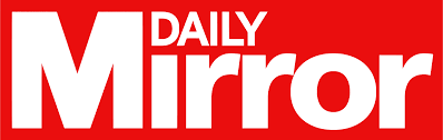 The Independent