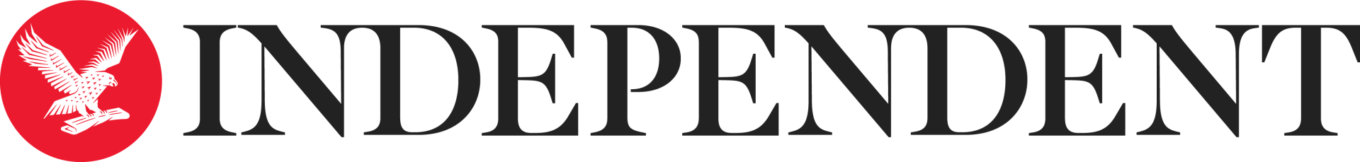 The Independent
