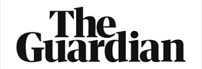 The Guardian