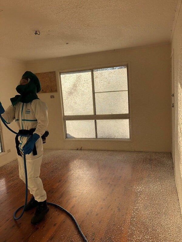 Revive Cleaning & Restoration 22