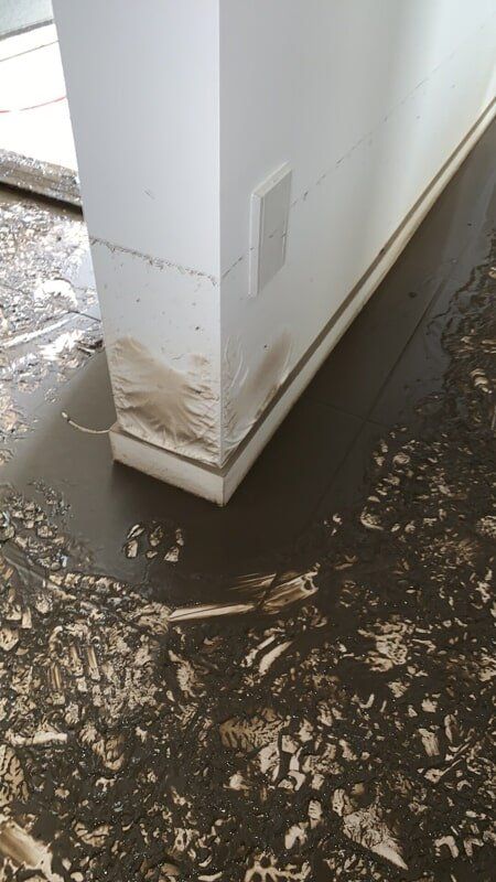 Revive Cleaning & Restoration 23