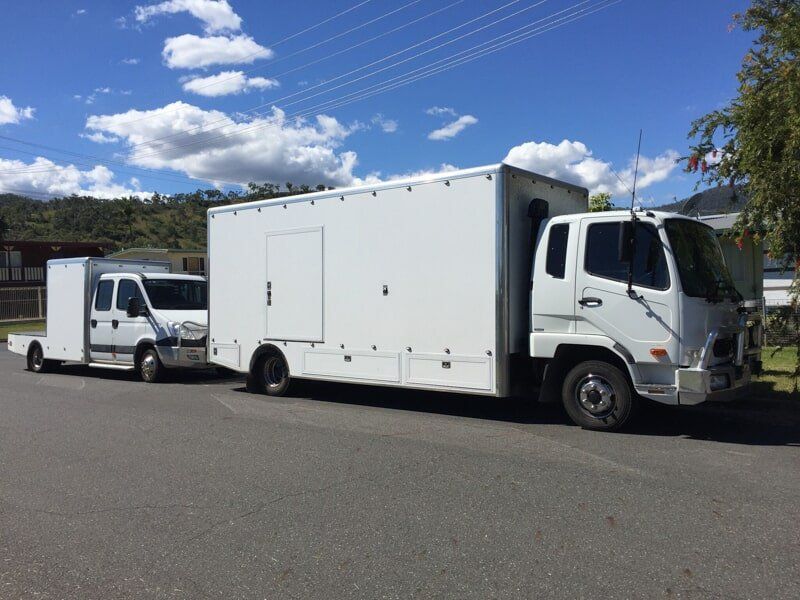 Revive Cleaning & Restoration 31