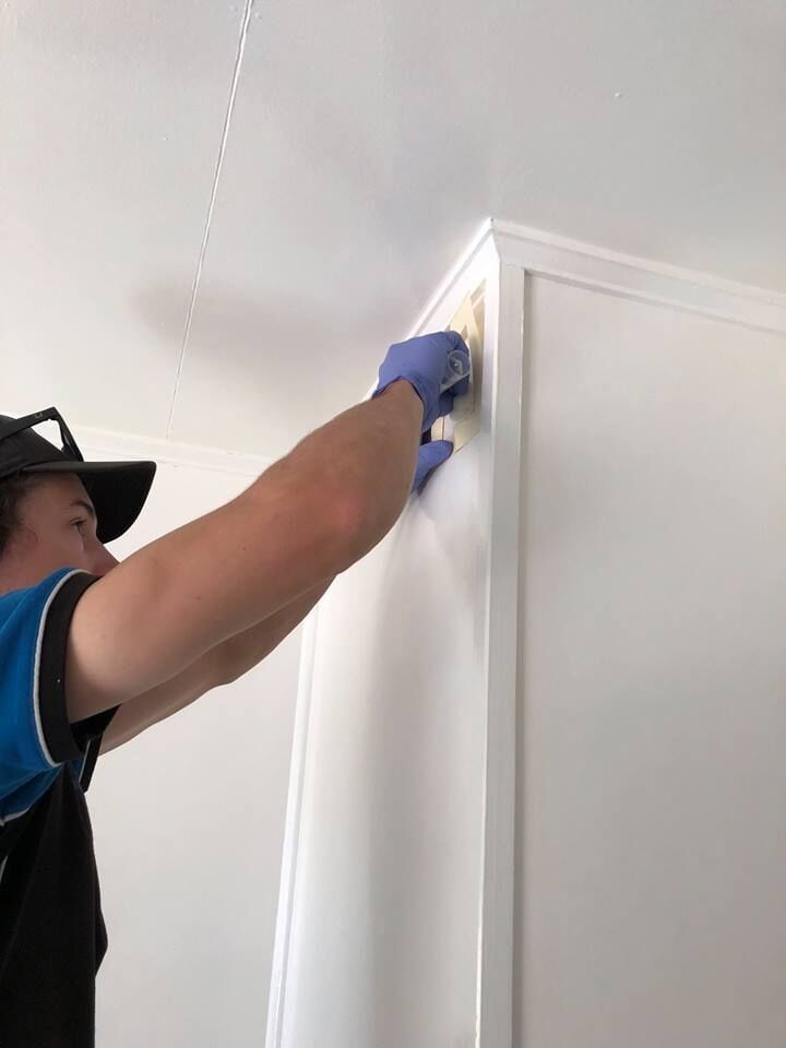 Revive Cleaning & Restoration 60