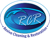 Professional Cleaners In Yeppoon Professional Cleaners In Yeppoon
