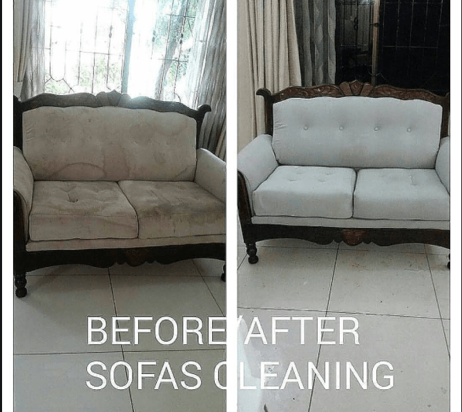 before-and-after-fabric-upholstery-cleaning