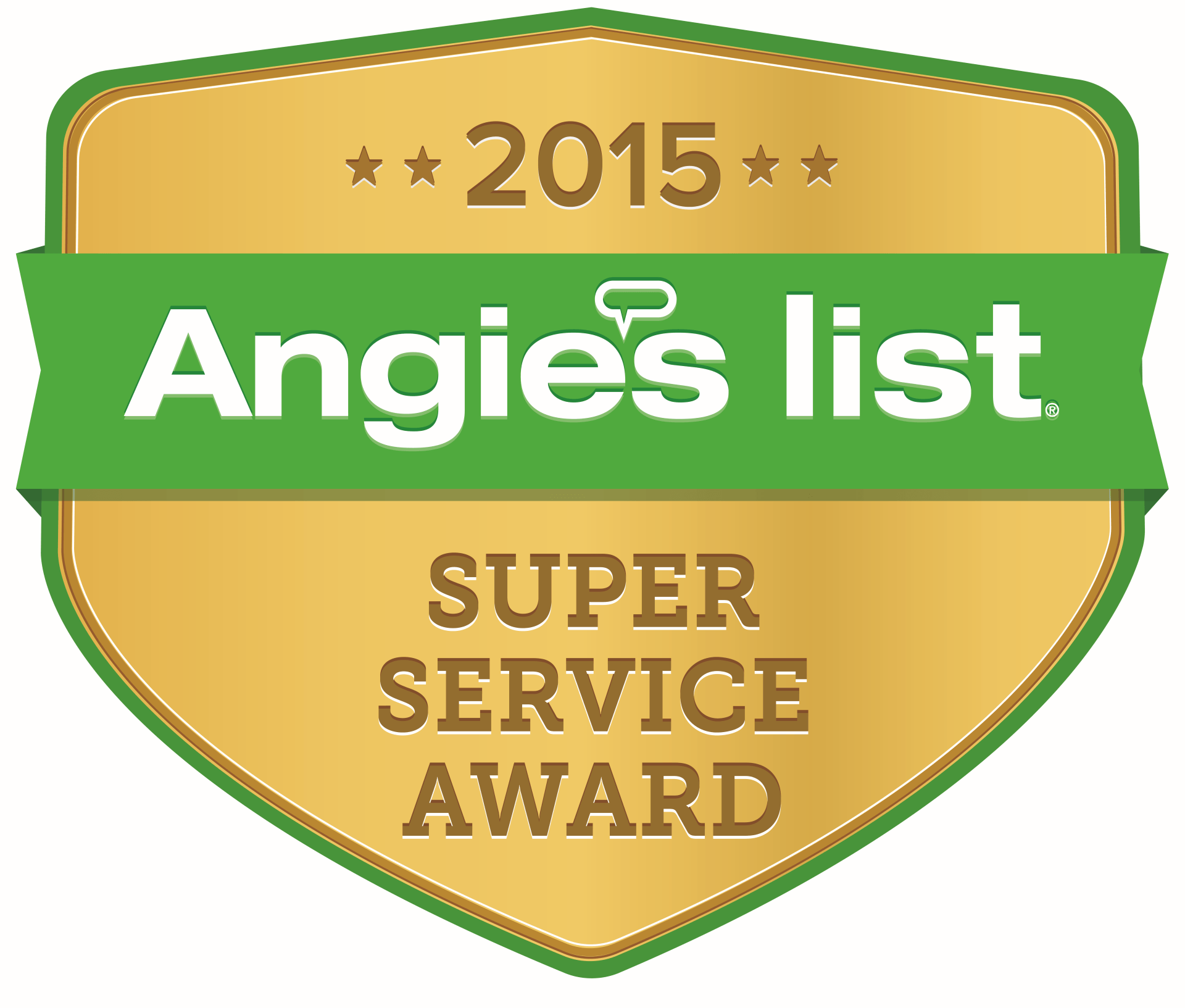 Angies List Angies List