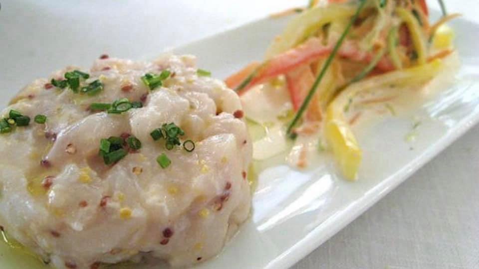 Tartare