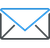 Icona – Email Icona – Email