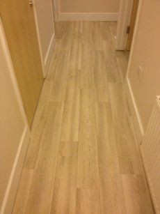 carpet installation projects