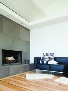 flooring fitters