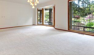 Laminate flooring