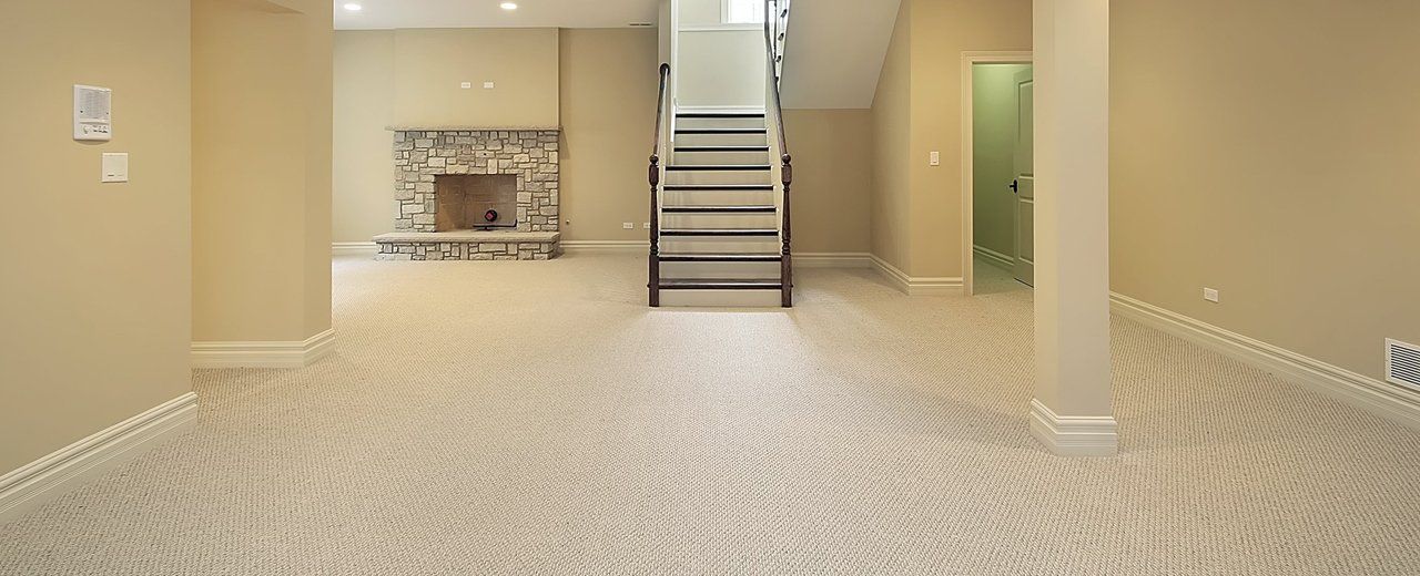 solid wood floor