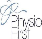 Physio First
