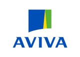 Aviva Health Insurance
