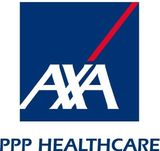AXA PPP Healthcare