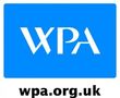 wpa