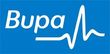 bupa