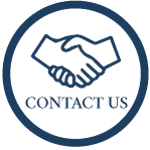 Link to contact us