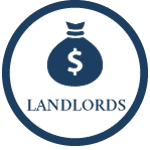 Link to services