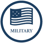 Link to military page