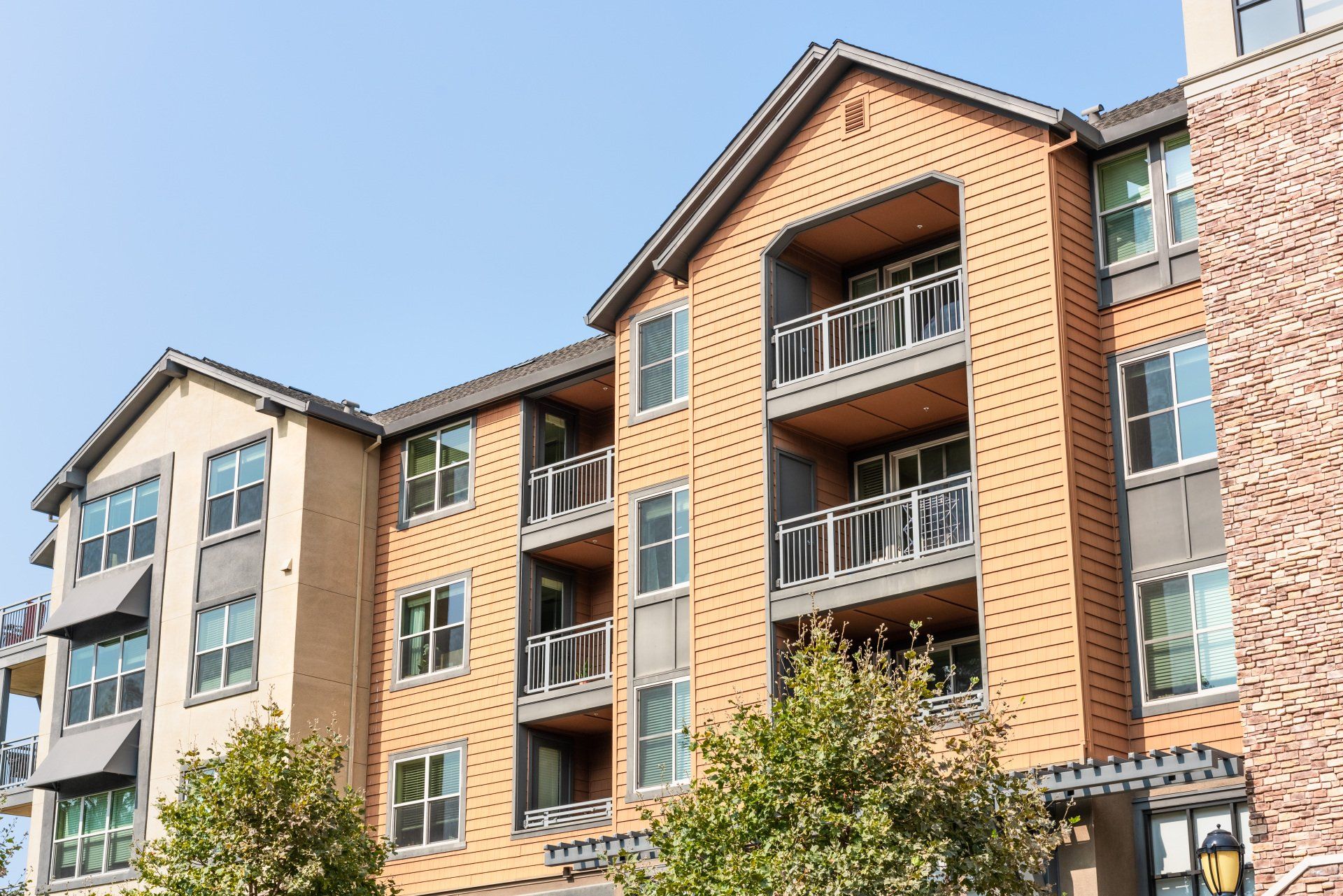 apartment cleaners in louisville kentucky
