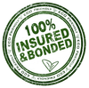 100% insured and bonded eco-friendly cleaner in louisville