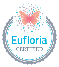 eufloria certified