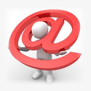 queries resolve
