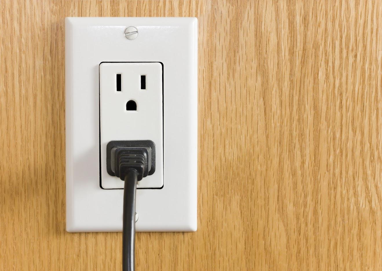 Useful Outlets — Richmond, VA — Beckstoffer Welsh Inc Useful Outlets — Richmond, VA — Beckstoffer Welsh Inc