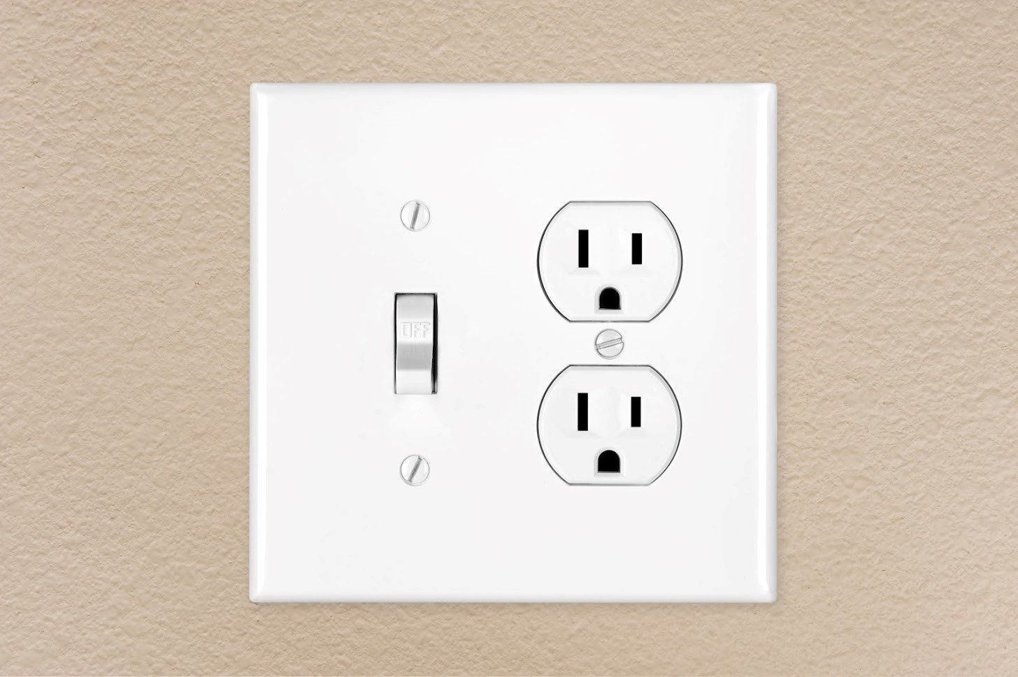 Dead Outlets Preview — Richmond, VA — Beckstoffer Welsh Inc Dead Outlets Preview — Richmond, VA — Beckstoffer Welsh Inc