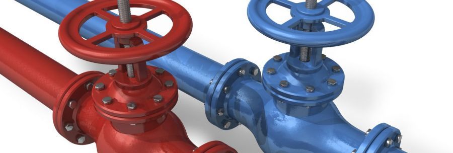 Plumbing and gas specialists in Traralgon
