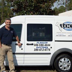 Palm Coast Locksmiths Palm Coast Locksmiths