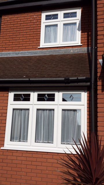 collier row glass