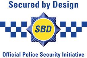 Secure by design