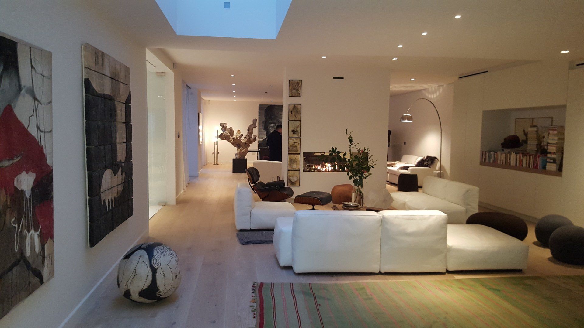 furniture removals