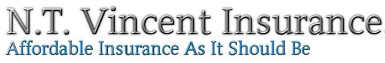 N.t. vincent insurance affordable insurance as it should be