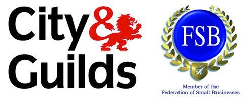logos