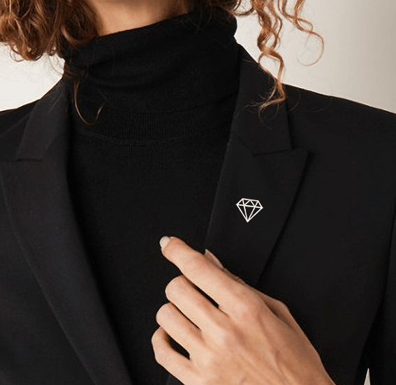 DIAMOND