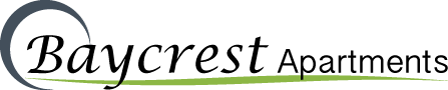 Baycrest Apartments LLC Logo