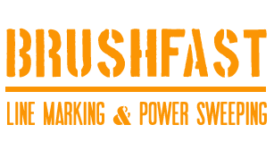 Brushfast reliable cleaning services