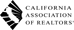 California Association