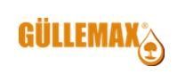 Gullemax