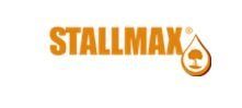 stallmax