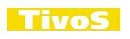 Tivos