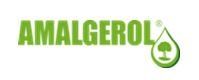 Amalgerol