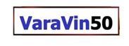VaraVin 50