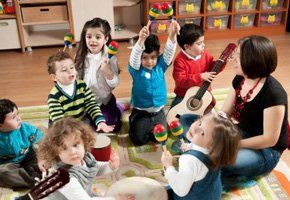 child-academic-career child-academic-career