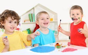 preschool-educational-programs preschool-educational-programs